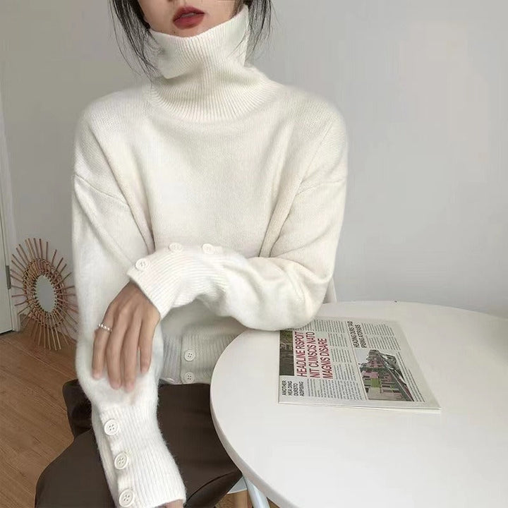 新商品 — Reina Tokyo