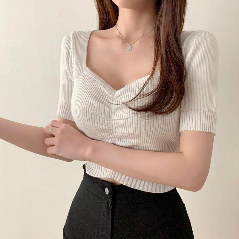 トップス — Reina Tokyo