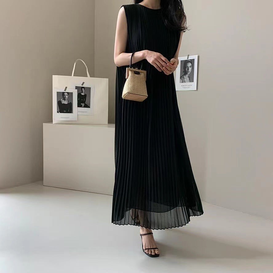 ワンピース — Reina Tokyo
