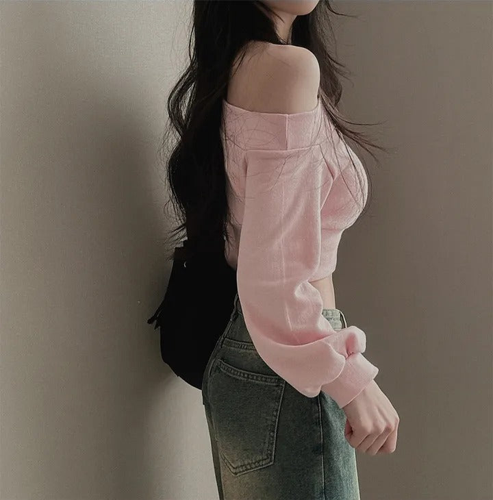 トップス — Reina Tokyo