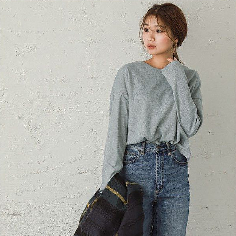 トップス — Reina Tokyo