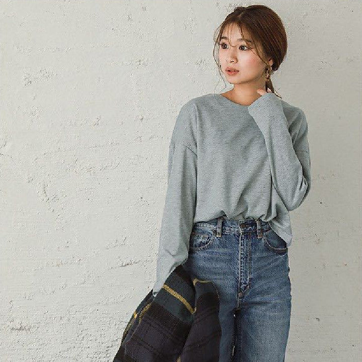 トップス — Reina Tokyo
