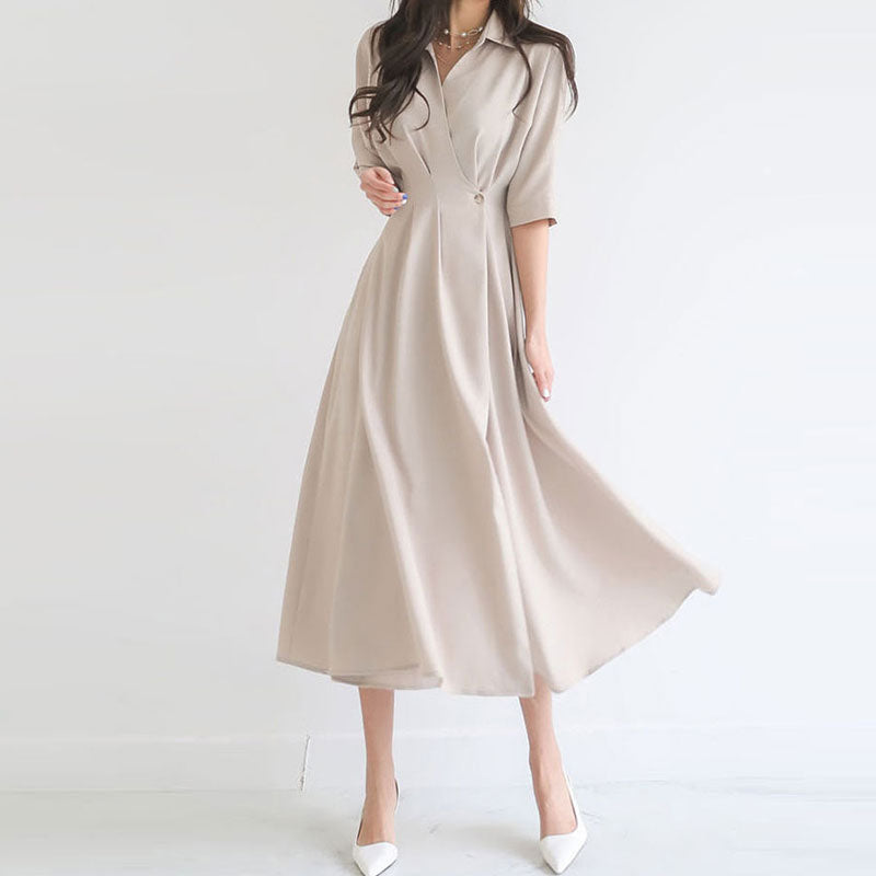 人気沸騰 ワンピース — Reina Tokyo