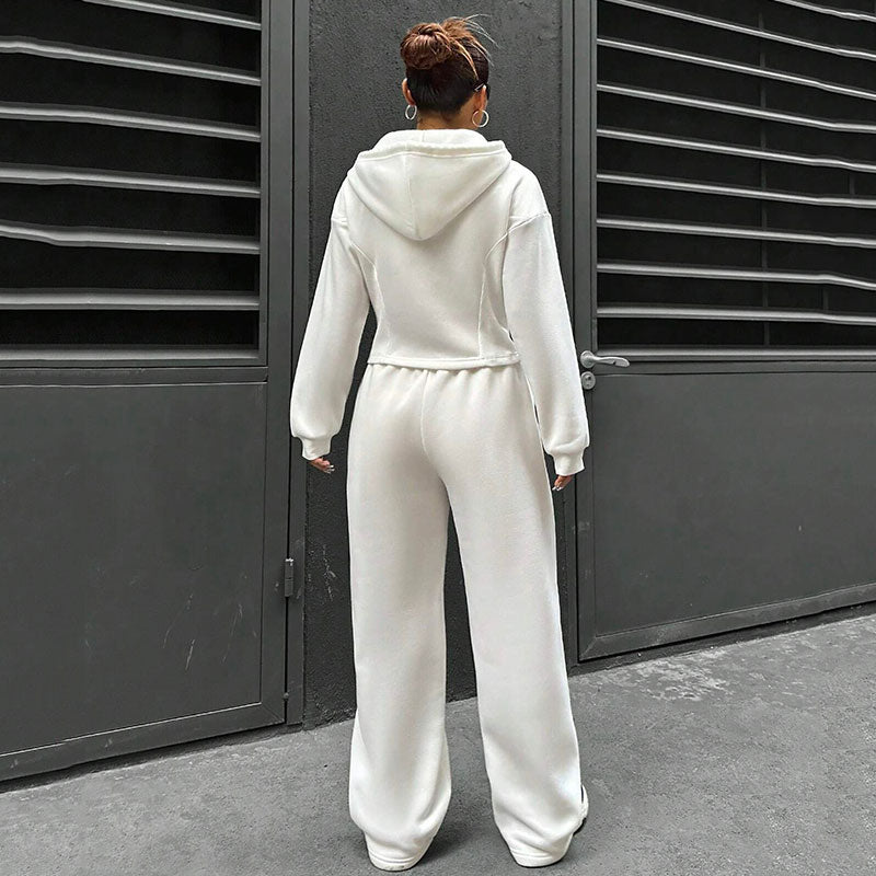 新商品 — Reina Tokyo