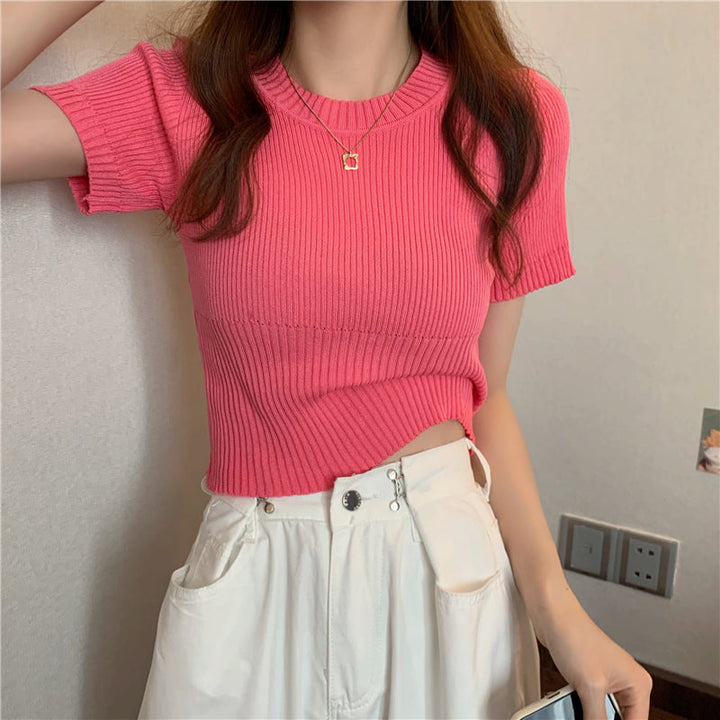 トップス — Reina Tokyo