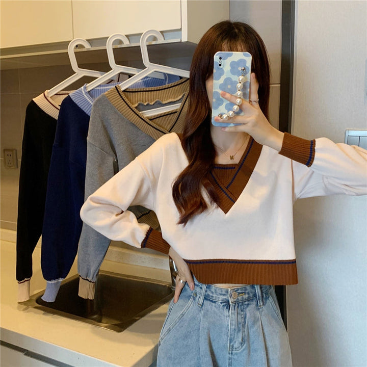 トップス — Reina Tokyo