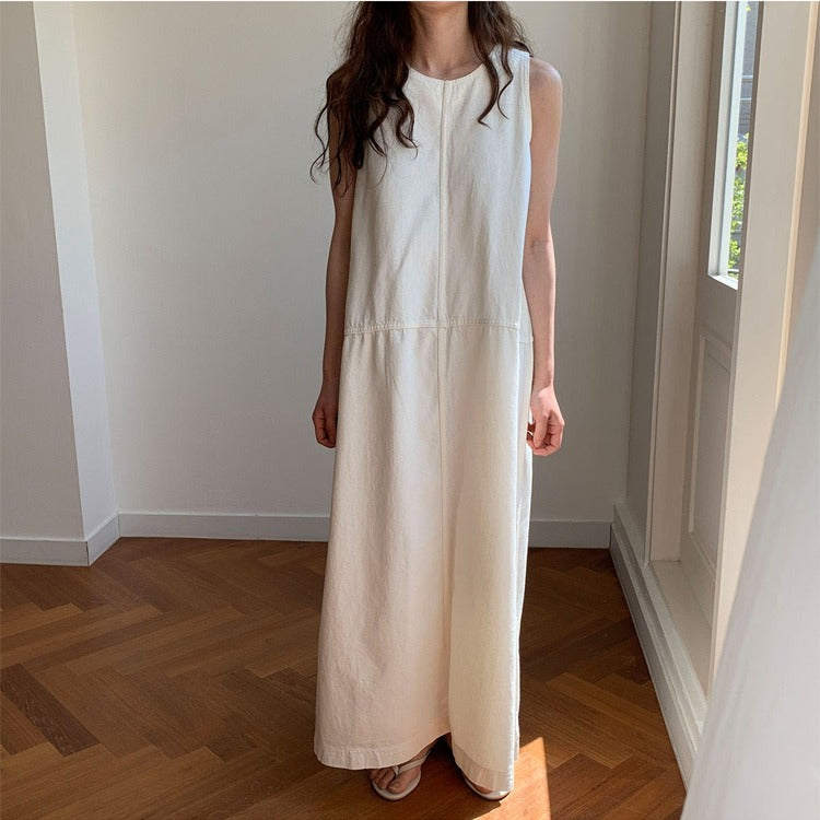 ワンピース — Reina Tokyo