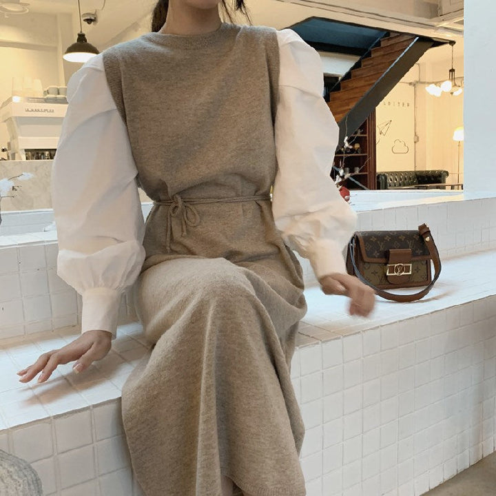 ワンピース — Reina Tokyo
