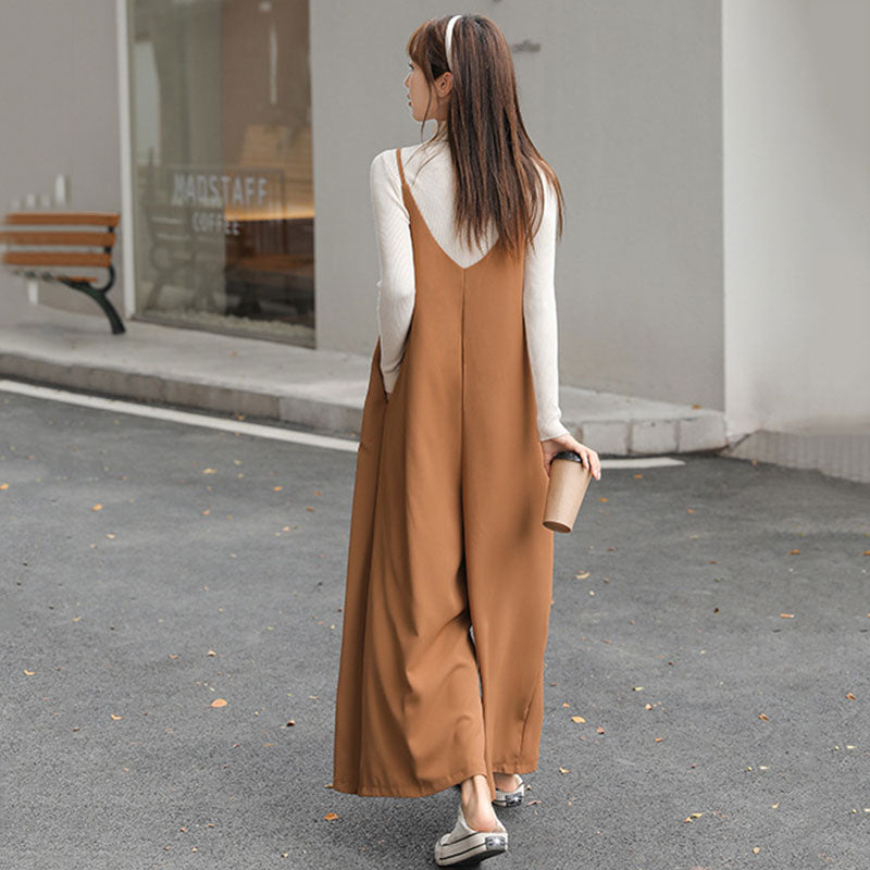 オールインワン — Reina Tokyo