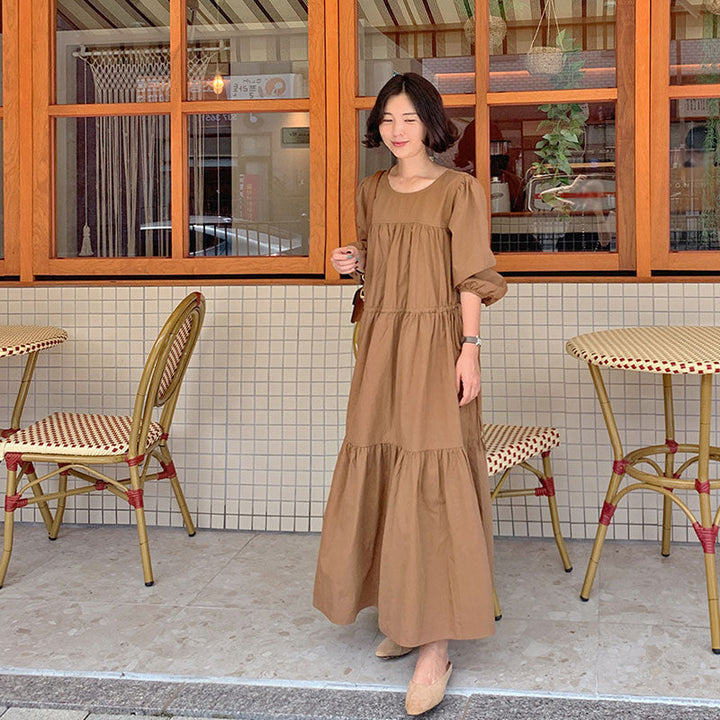 ワンピース — Reina Tokyo
