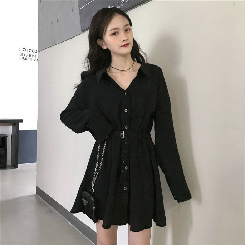 ワンピース — Reina Tokyo