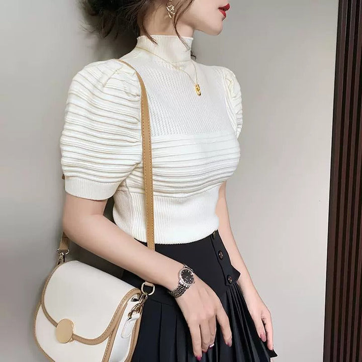 トップス — Reina Tokyo