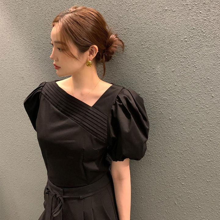 トップス — Reina Tokyo