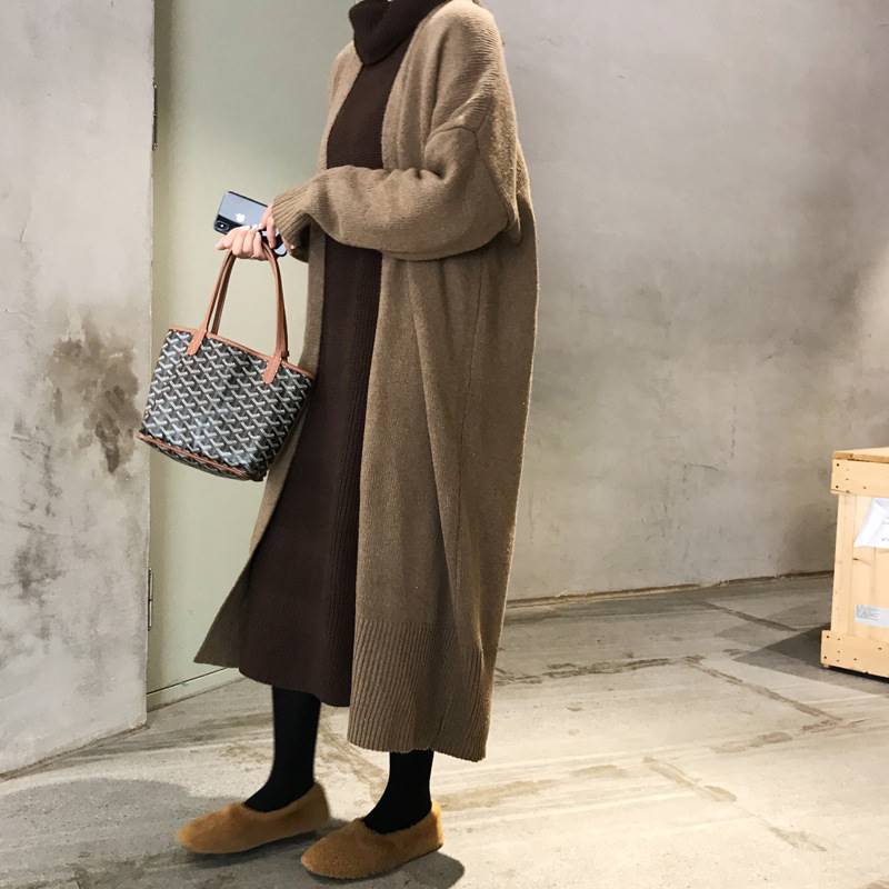 アウター — Reina Tokyo