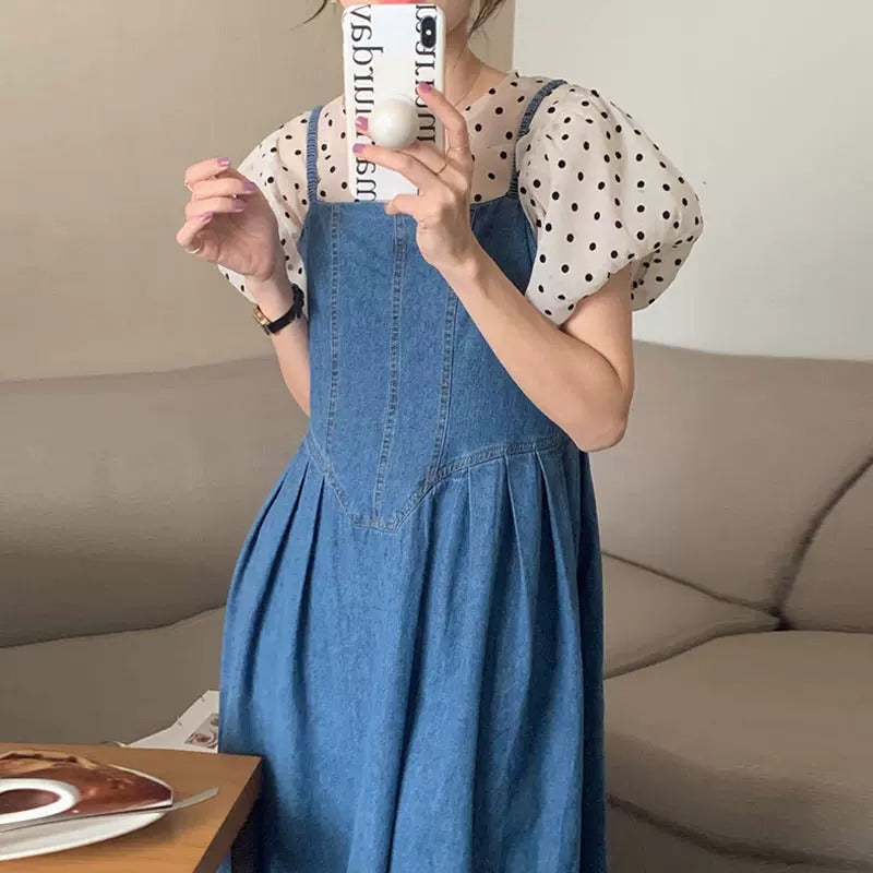 ワンピース — Reina Tokyo