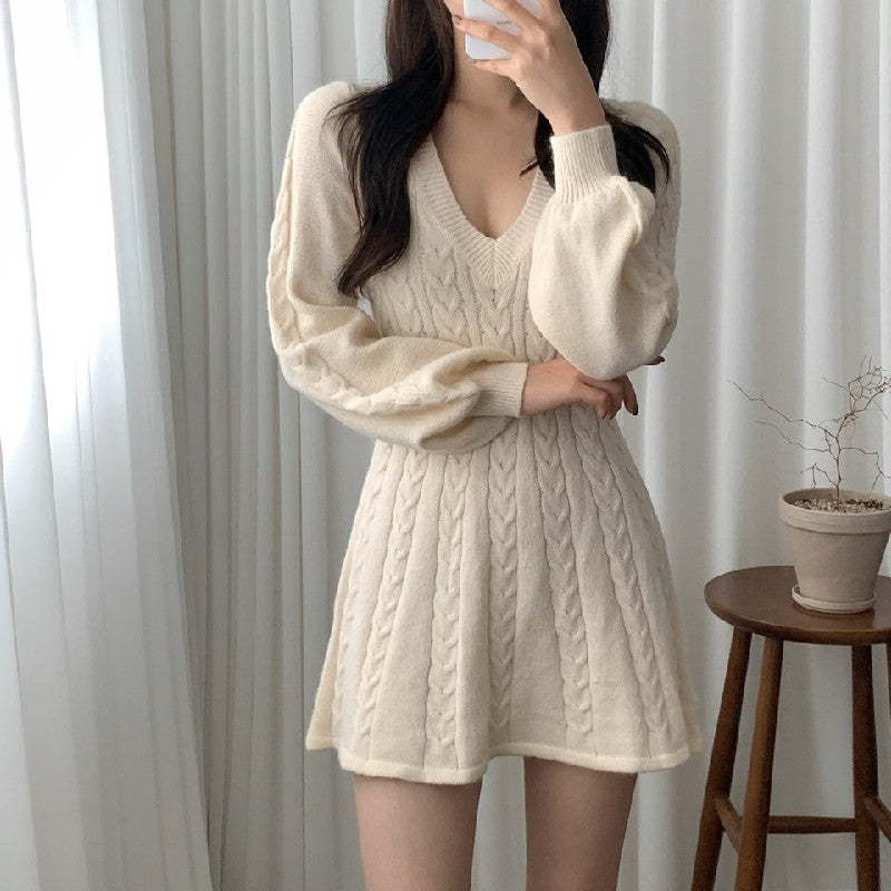 ワンピース — Reina Tokyo
