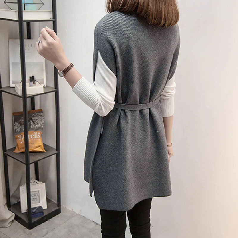 トップス — Reina Tokyo