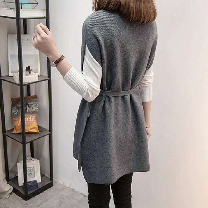 トップス — Reina Tokyo