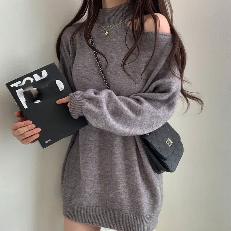 新商品 — Reina Tokyo