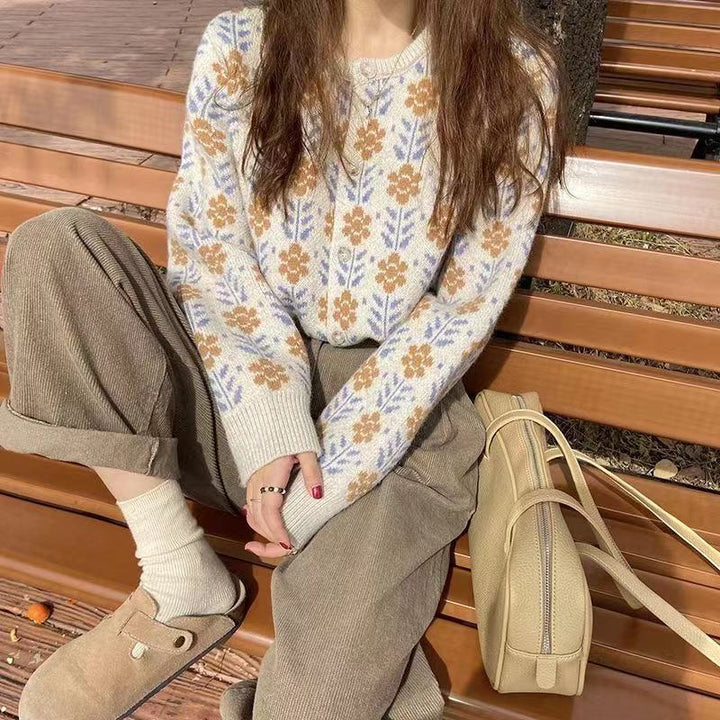 アウター — Reina Tokyo