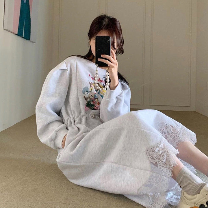 ワンピース — Reina Tokyo