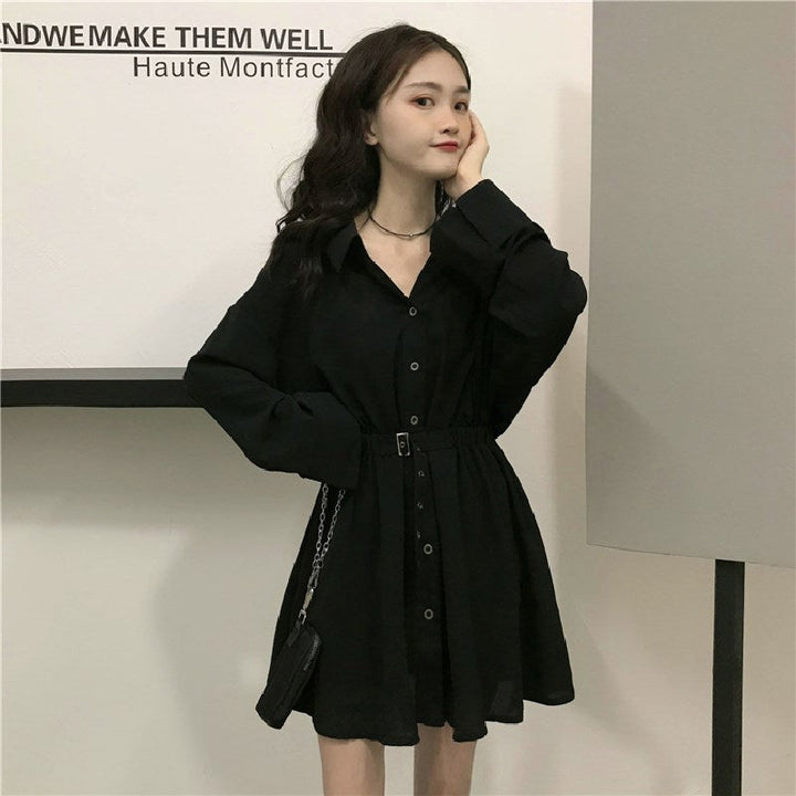 ワンピース — Reina Tokyo
