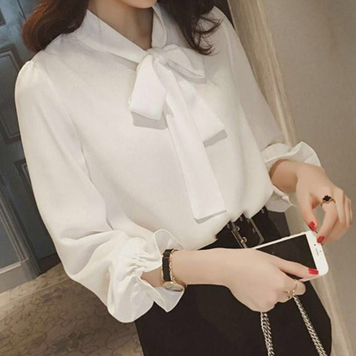 トップス — Reina Tokyo