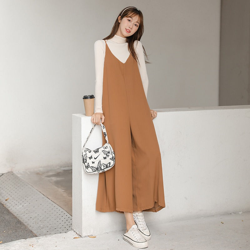 オールインワン — Reina Tokyo