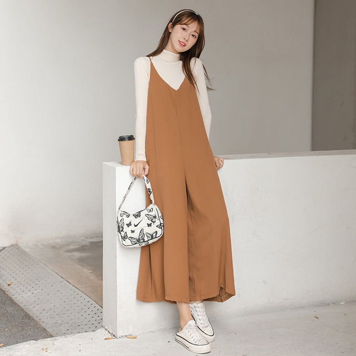 オールインワン — Reina Tokyo