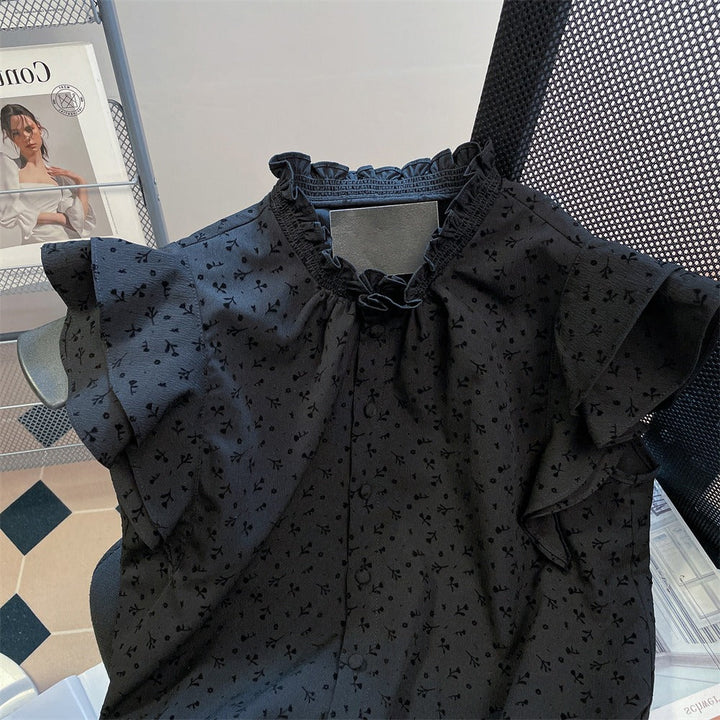 トップス — Reina Tokyo