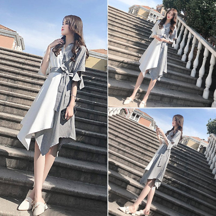 ワンピース — Reina Tokyo
