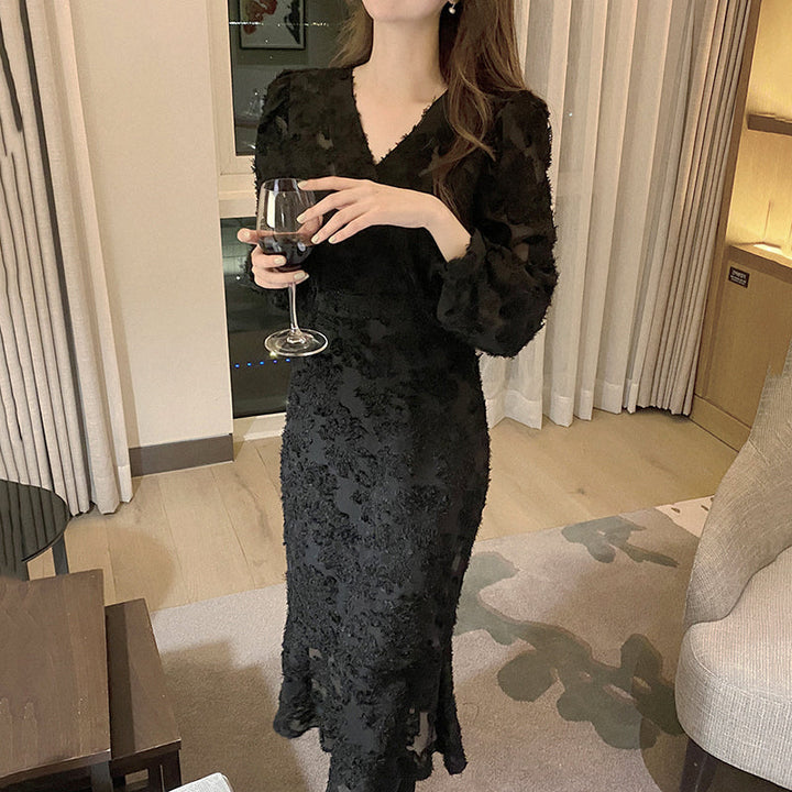 ワンピース — Reina Tokyo