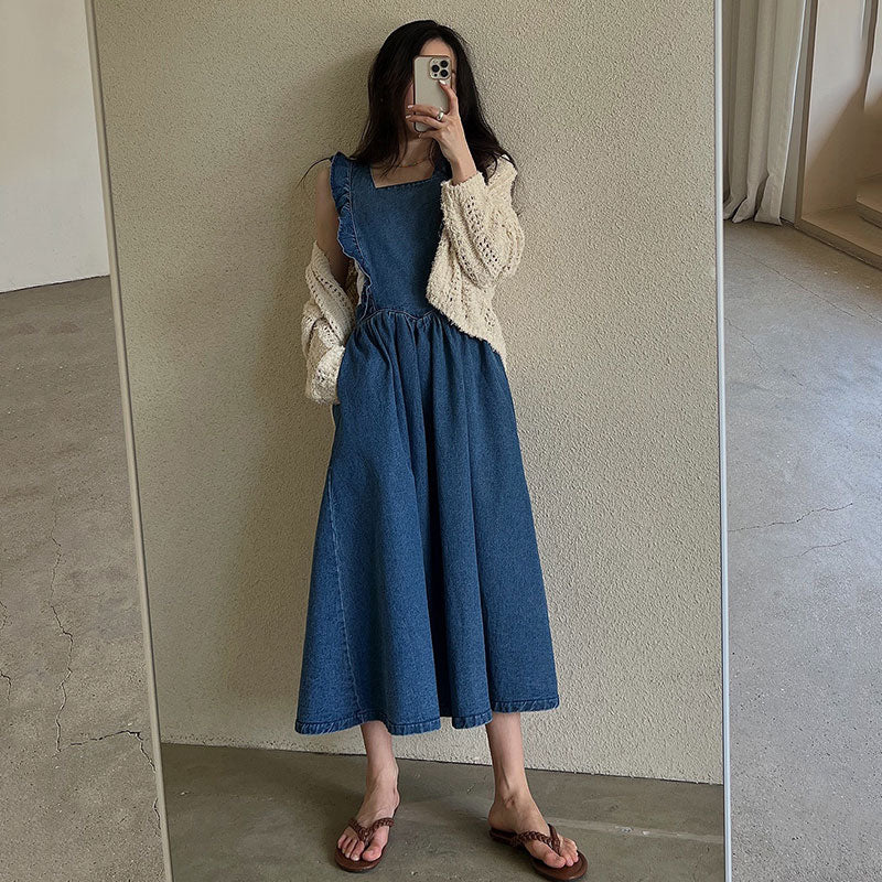 ワンピース — Reina Tokyo