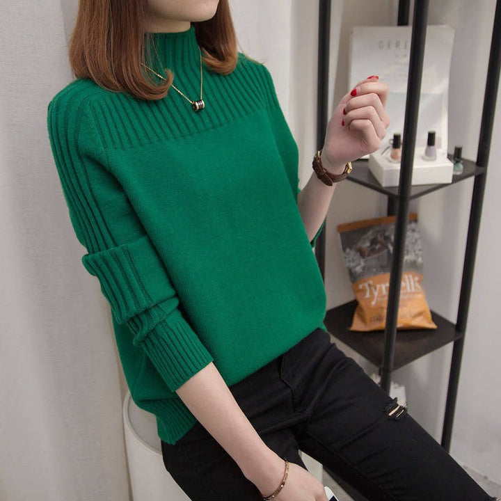 トップス — Reina Tokyo