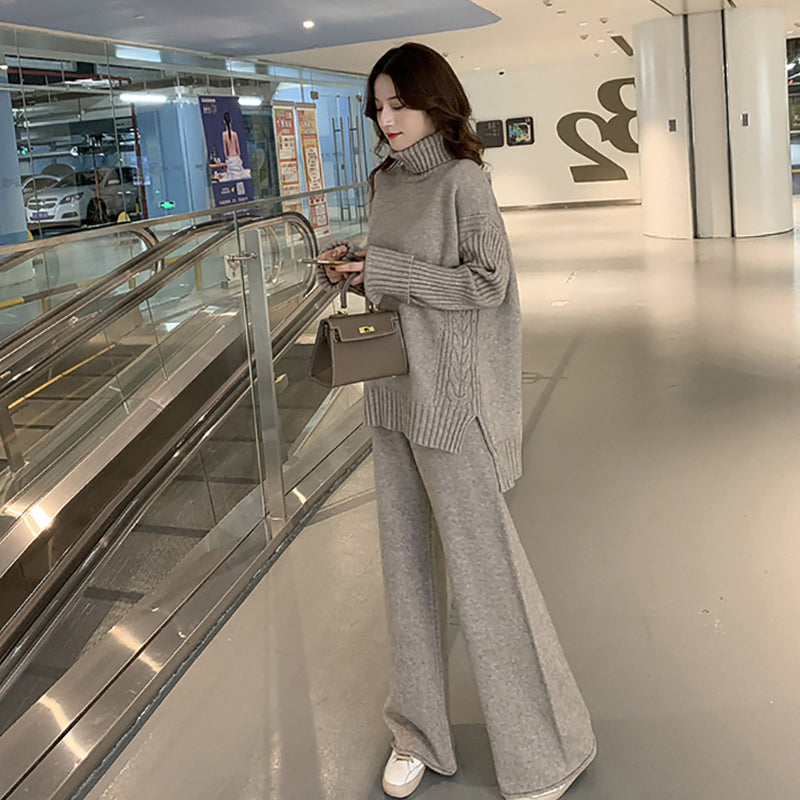 セットアップ — Reina Tokyo