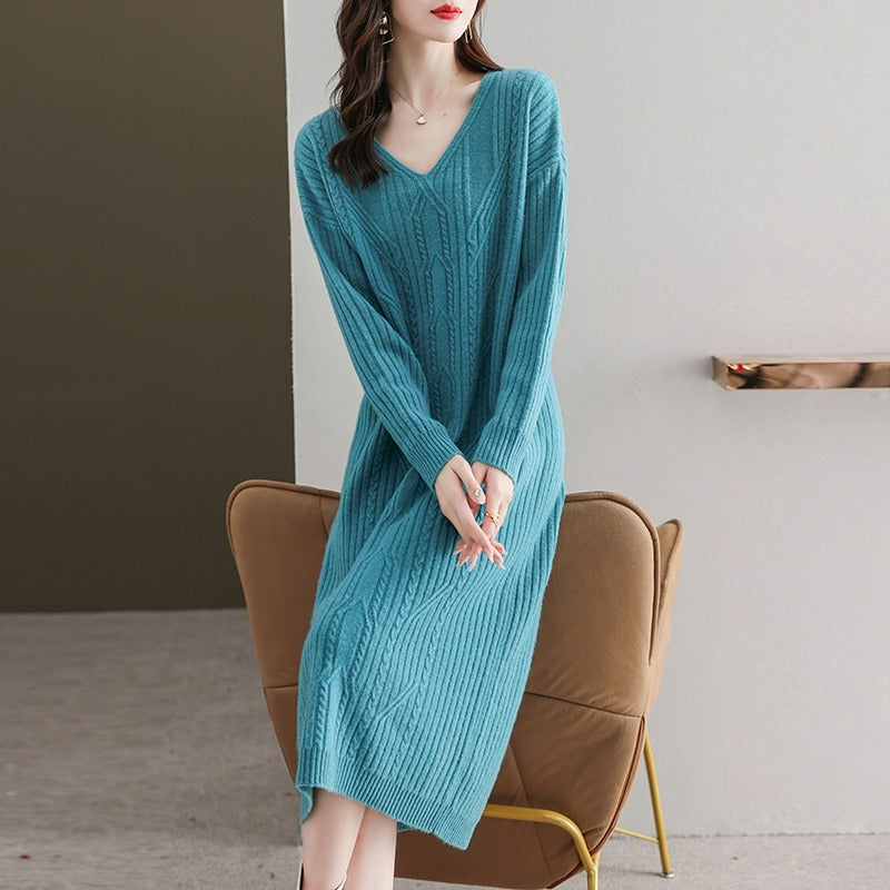 新商品 — Reina Tokyo