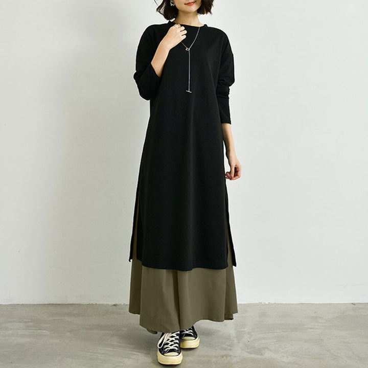 セットアップ — Reina Tokyo