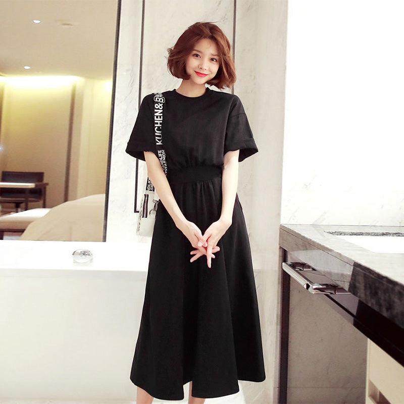 ワンピース — Reina Tokyo