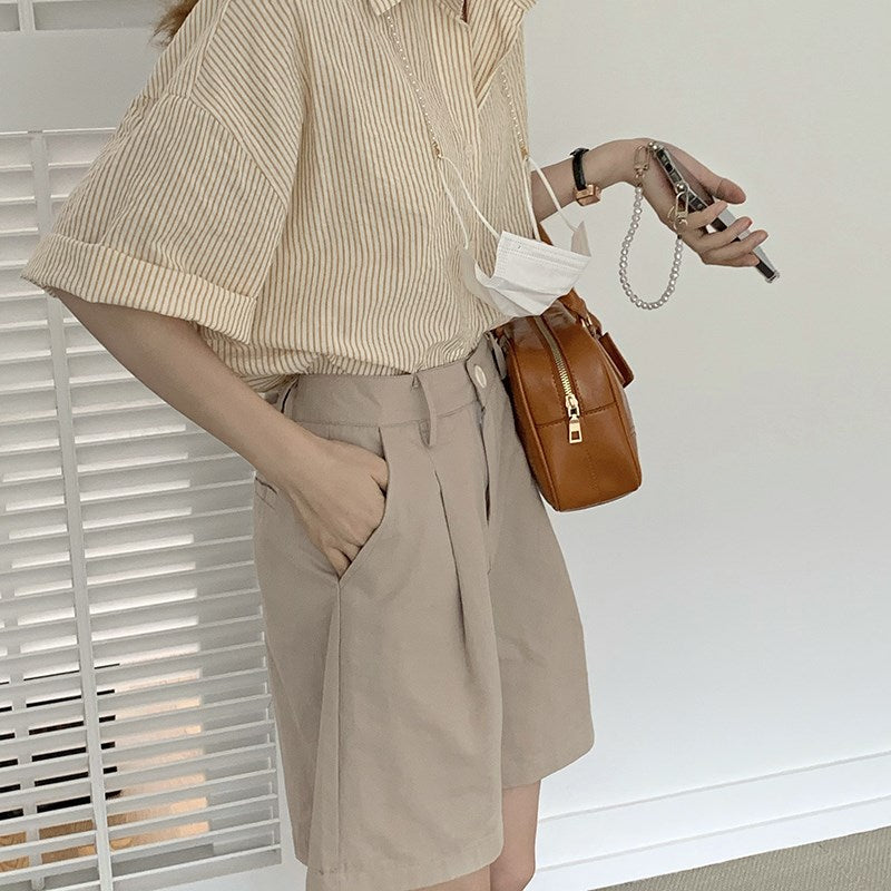 トップス — Reina Tokyo