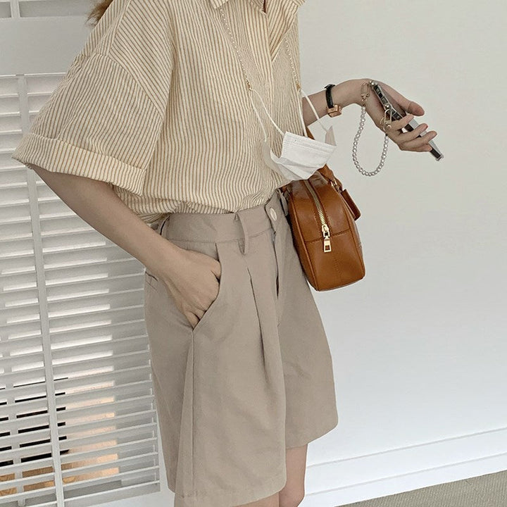 トップス — Reina Tokyo