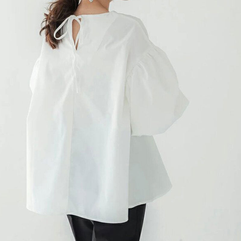 トップス — Reina Tokyo