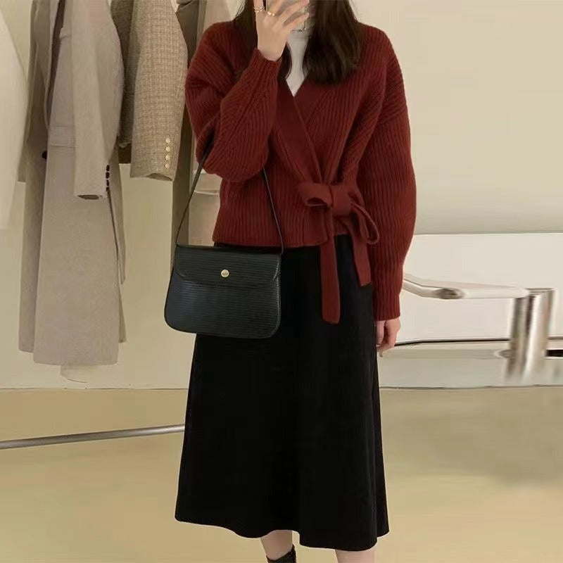 トップス — Reina Tokyo