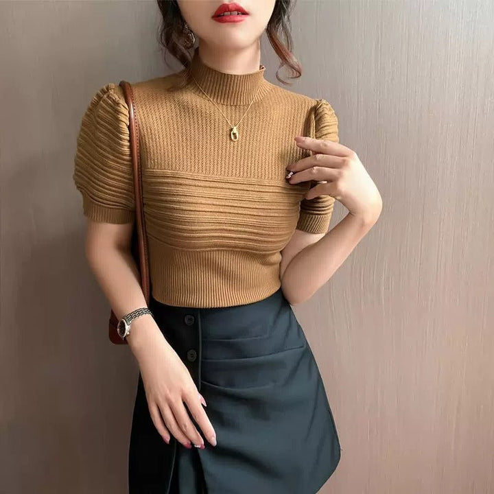 トップス — Reina Tokyo
