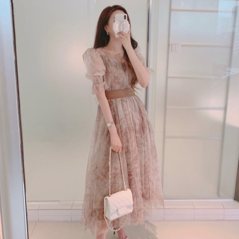 ワンピース — Reina Tokyo