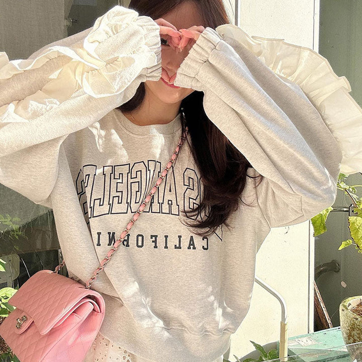 新商品 — Reina Tokyo