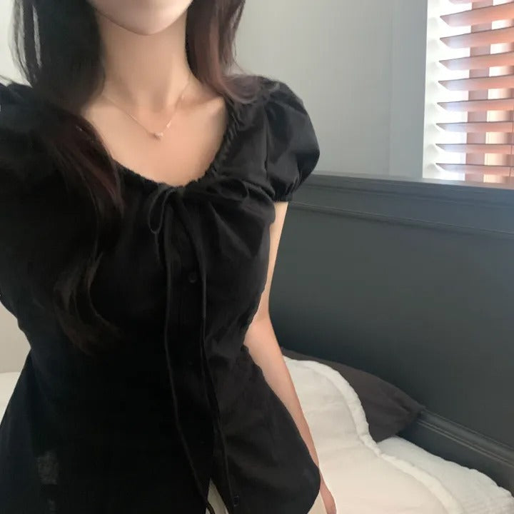トップス — Reina Tokyo