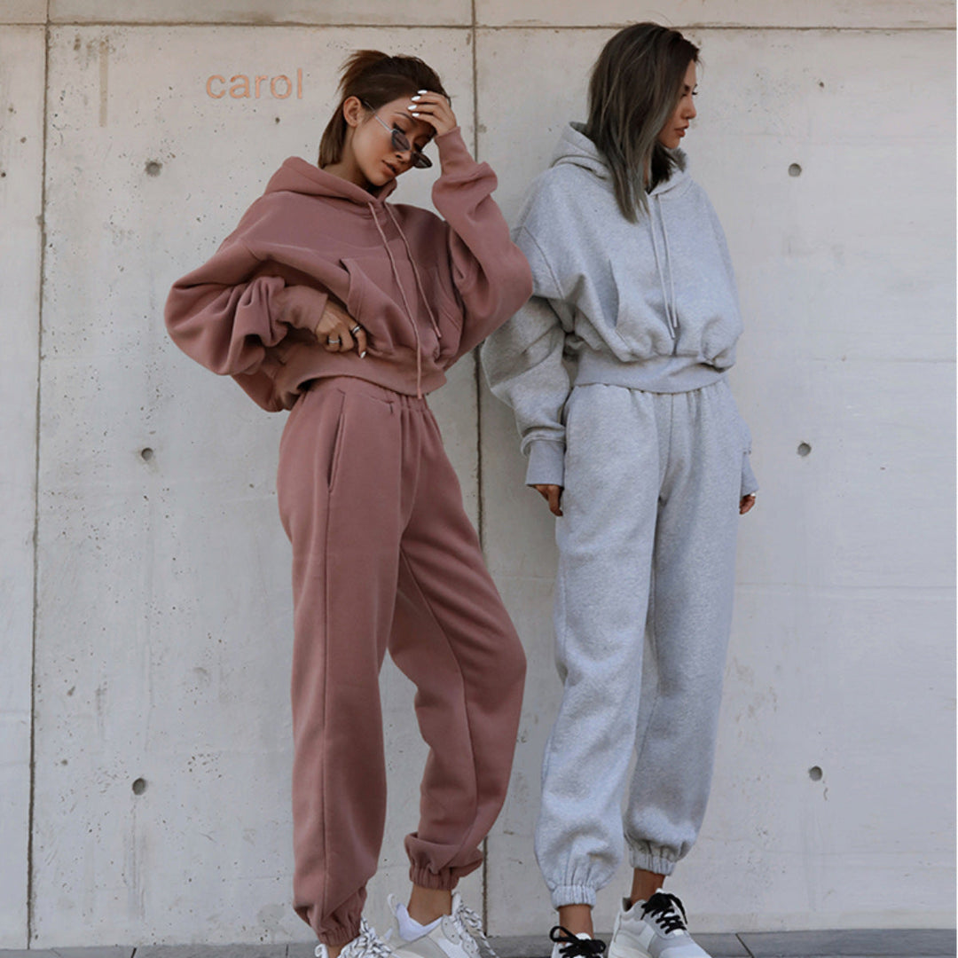 セットアップ — Reina Tokyo