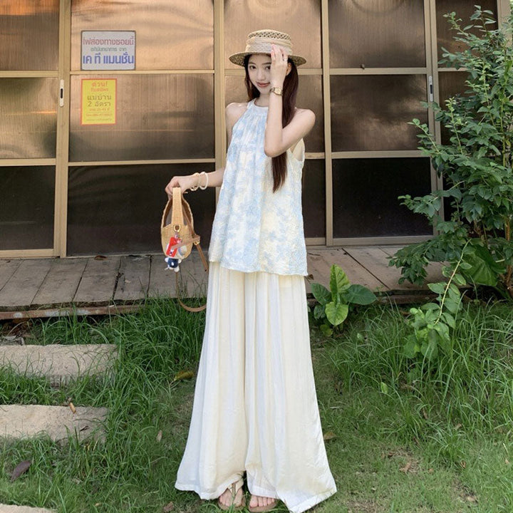 トップス — Reina Tokyo