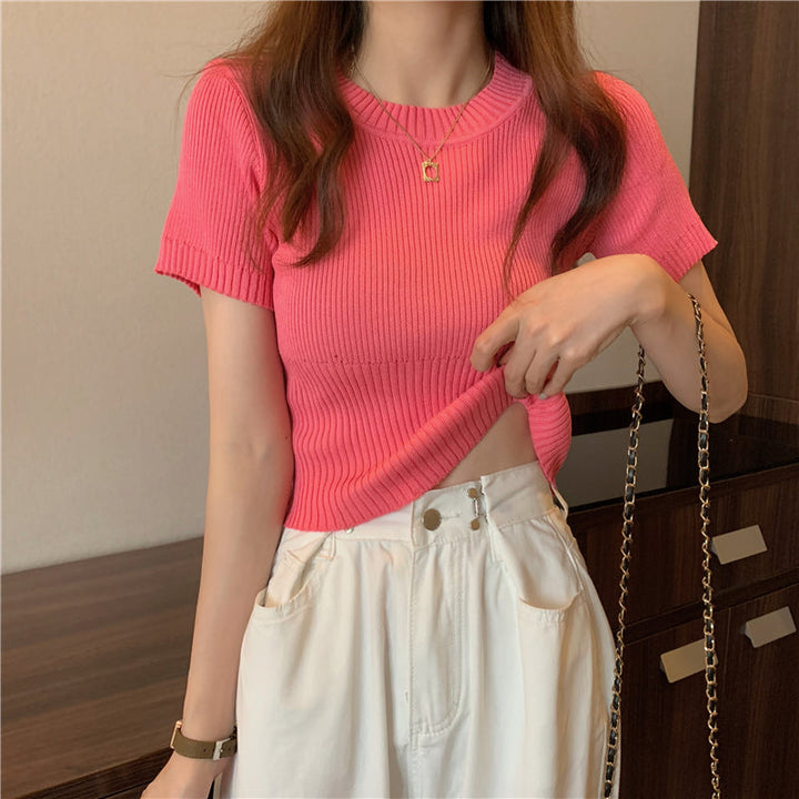 トップス — Reina Tokyo