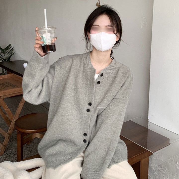 アウター — Reina Tokyo